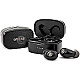 Guess GUTWSJL4GBK TWS JL4 Wireless Bluetooth Headset schwarz