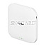 Netgear WAX620 AX3600 Insight Cloud Managed WiFi 6 AX3600 Dual Band Access Point