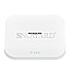 Netgear WAX620 AX3600 Insight Cloud Managed WiFi 6 AX3600 Dual Band Access Point