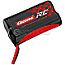 Carrera 370800032 RC Li-Ionen-Akku 7.4V 900mAh