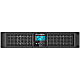 BlueWalker 10120121 PowerWalker VFI 1500 RT HID USV USB/seriell