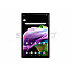 26.4cm (10.4") ACER Iconia Tab P10 P10-11-K13V 64GB/4GB schwarz