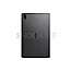 26.4cm (10.4") ACER Iconia Tab P10 P10-11-K13V 64GB/4GB schwarz