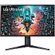 80cm (31.5") LG UltraGear 32GQ950P-B IPS HDR1000 4K Ultra HD 144Hz Gaming G-Sync