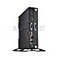 Shuttle DS20U5V2 XPC Slim Barebone i5-10210U 2x DDR4 SO-DIMM