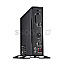 Shuttle DS20U5V2 XPC Slim Barebone i5-10210U 2x DDR4 SO-DIMM