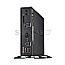 Shuttle DS20U5V2 XPC Slim Barebone i5-10210U 2x DDR4 SO-DIMM