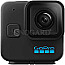 GoPro CHDHF-111-RW Hero 11 mini Action Camera schwarz