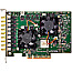 Blackmagic Design BM-BDLKDVQD2 DeckLink Quad 2