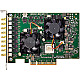 Blackmagic Design BM-BDLKDVQD2 DeckLink Quad 2