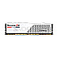 32GB G.Skill F5-5200J3636C16GX2-RS5W Ripjaws S5 DDR5-5200 Kit white