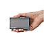 2TB Intenso 1.8" Portable M.2 SSD Premium Edition USB-A 3.0