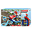 Carrera 20063026 First Set - Nintendo Mario Kart