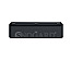 Logitech MX Keys S Graphite Bluetooth schwarz US QWERTY Layout