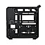 CoolerMaster Q500-KGNN-S00 Qube 500 Flatpack Black Edition