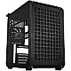 CoolerMaster Q500-KGNN-S00 Qube 500 Flatpack Black Edition