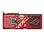 24GB ASUS ROG-STRIX-RTX4090-O24G-EVA-02-EDITION ROG Strix RTX4090OC EVA-02
