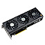 8GB ASUS PROART-RTX4060-O8G ProArt GeForce RTX4060 OC