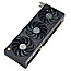 8GB ASUS PROART-RTX4060-O8G ProArt GeForce RTX4060 OC