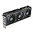 8GB ASUS PROART-RTX4060-O8G ProArt GeForce RTX4060 OC