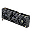 8GB ASUS PROART-RTX4060-O8G ProArt GeForce RTX4060 OC