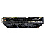 8GB ASUS PROART-RTX4060-O8G ProArt GeForce RTX4060 OC