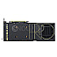 8GB ASUS PROART-RTX4060-O8G ProArt GeForce RTX4060 OC