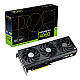 8GB ASUS PROART-RTX4060-O8G ProArt GeForce RTX4060 OC