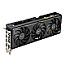 12GB ASUS PROART-RTX4070-O12G ProArt GeForce RTX4070 OC