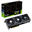 12GB ASUS PROART-RTX4070-O12G ProArt GeForce RTX4070 OC