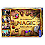 Kosmos 694319 Zauberschule Magic Gold Edition
