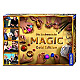 Kosmos 694319 Zauberschule Magic Gold Edition