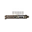 2GB Gigabyte GV-N1030SL-2GL GeForce GT1030 Silent Low Profile 2G passiv