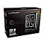 550 Watt LC-Power LC6550M V2.31 vollmodular 80 PLUS Gold