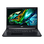 39.9cm (15.6")ACER Aspire 7 A715-76G-57ZE i5-12450 16GB 512GB M2 RTX2050 W11Home
