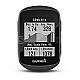 Garmin 010-02385-01 Edge 130 Plus GPS Outdoor IPX7 schwarz