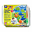 Staedtler 8039 01 Fimo Kids Modellier-Set Tool Box Sealife 10-teilig