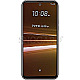 HTC 99HATM006-00 U23 Pro 256GB/12GB Coffee Black