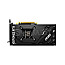 12GB MSI V513-432R GeForce RTX4070 Ventus 2X E 12G OC
