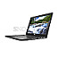 35.6cm (14") Dell Latitude 3420 V69TH i5-1135G7 8GB 256GB M.2 W10Pro