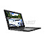 35.6cm (14") Dell Latitude 3420 V69TH i5-1135G7 8GB 256GB M.2 W10Pro