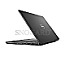 35.6cm (14") Dell Latitude 3420 V69TH i5-1135G7 8GB 256GB M.2 W10Pro