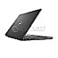 35.6cm (14") Dell Latitude 3420 V69TH i5-1135G7 8GB 256GB M.2 W10Pro