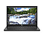 35.6cm (14") Dell Latitude 3420 V69TH i5-1135G7 8GB 256GB M.2 W10Pro