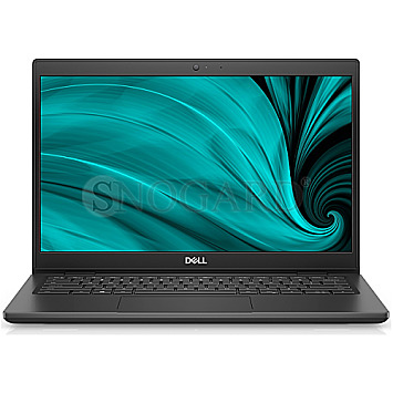 35.6cm (14") Dell Latitude 3420 V69TH i5-1135G7 8GB 256GB M.2 W10Pro