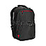 Lenovo 4X41A30364 ThinkPad Essential Plus Eco 15.6" Notebookrucksack schwarz