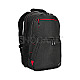 Lenovo 4X41A30364 ThinkPad Essential Plus Eco 15.6" Notebookrucksack schwarz