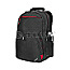 Lenovo 4X41A30364 ThinkPad Essential Plus Eco 15.6" Notebookrucksack schwarz