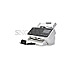 Kodak 1015189 Alaris S2080w A4 CIS Dokumentenscanner