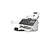 Kodak 1015189 Alaris S2080w A4 CIS Dokumentenscanner